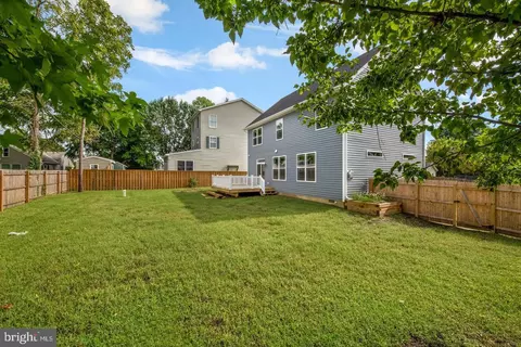 802 Selby Blvd, Edgewater, MD 21037 photo 10