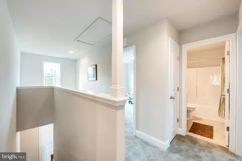 802 Selby Blvd, Edgewater, MD 21037 photo 24