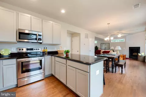 802 Selby Blvd, Edgewater, MD 21037 photo 21