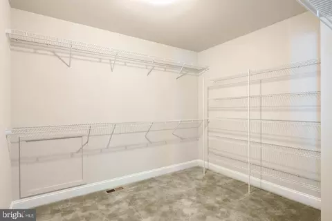 802 Selby Blvd, Edgewater, MD 21037 photo 27