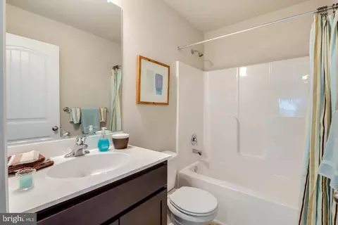 802 Selby Blvd, Edgewater, MD 21037 photo 29