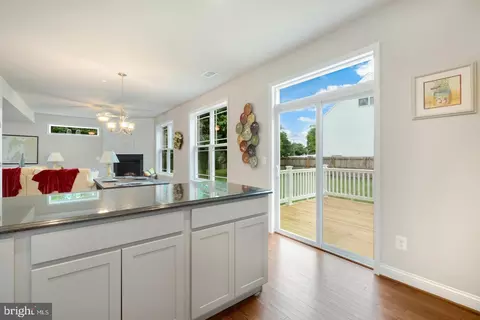 802 Selby Blvd, Edgewater, MD 21037 photo 22