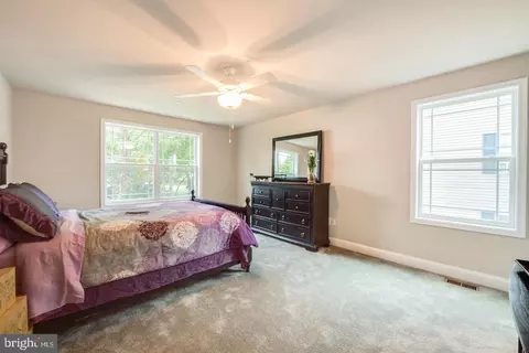 802 Selby Blvd, Edgewater, MD 21037 photo 25