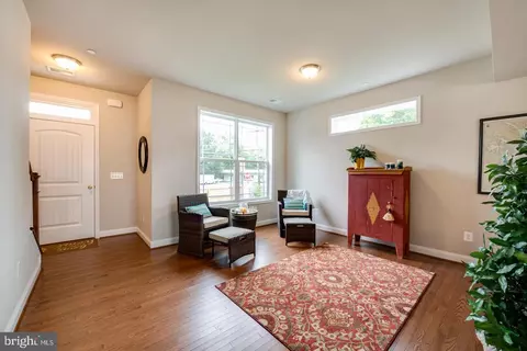 802 Selby Blvd, Edgewater, MD 21037 photo 12
