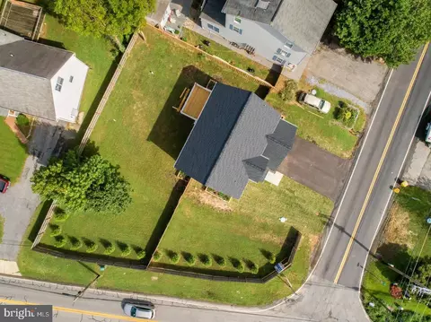 802 Selby Blvd, Edgewater, MD 21037 photo 9