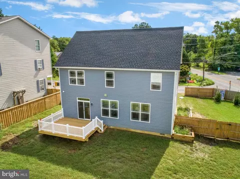 802 Selby Blvd, Edgewater, MD 21037 photo 11