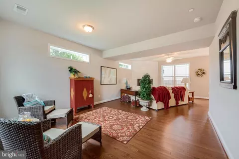 802 Selby Blvd, Edgewater, MD 21037 photo 13