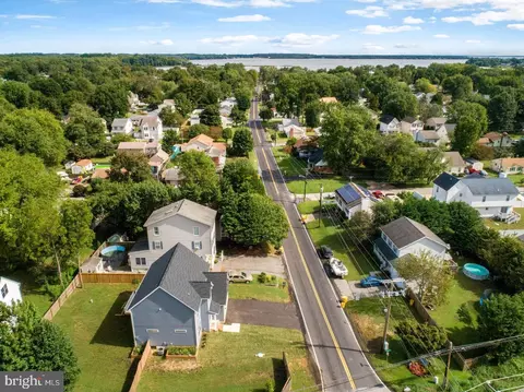 802 Selby Blvd, Edgewater, MD 21037 photo 8