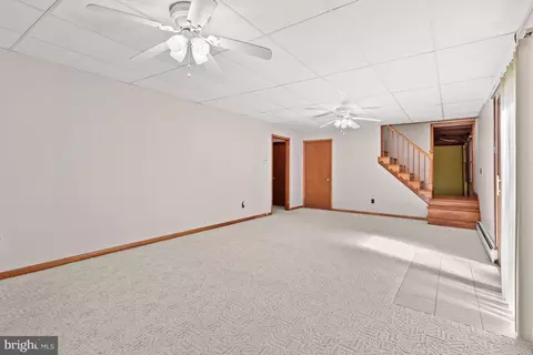 215 Drum Ave S, Pasadena, MD 21122 photo 30