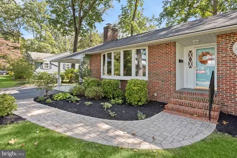 215 Drum Ave S, Pasadena, MD 21122 photo 6