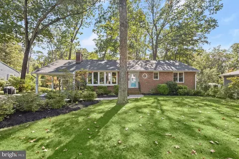 215 Drum Ave S, Pasadena, MD 21122 photo 38