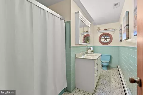 215 Drum Ave S, Pasadena, MD 21122 photo 26