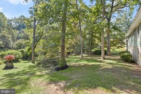 215 Drum Ave S, Pasadena, MD 21122 photo 36