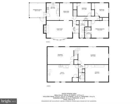 215 Drum Ave S, Pasadena, MD 21122 photo 39