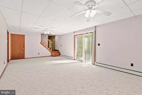 215 Drum Ave S, Pasadena, MD 21122 photo 29