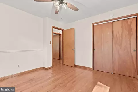 215 Drum Ave S, Pasadena, MD 21122 photo 22