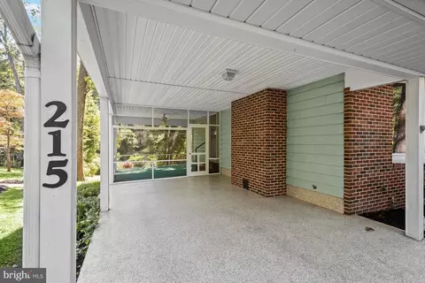 215 Drum Ave S, Pasadena, MD 21122 photo 34