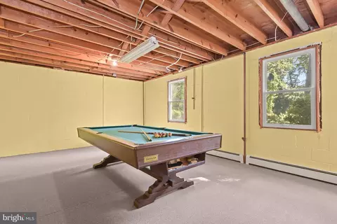 215 Drum Ave S, Pasadena, MD 21122 photo 31
