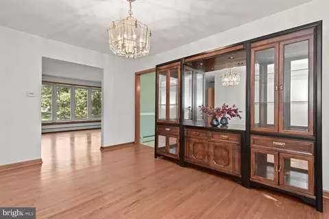 215 Drum Ave S, Pasadena, MD 21122 photo 13