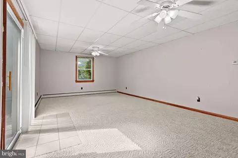 215 Drum Ave S, Pasadena, MD 21122 photo 28