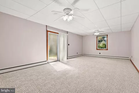 215 Drum Ave S, Pasadena, MD 21122 photo 27