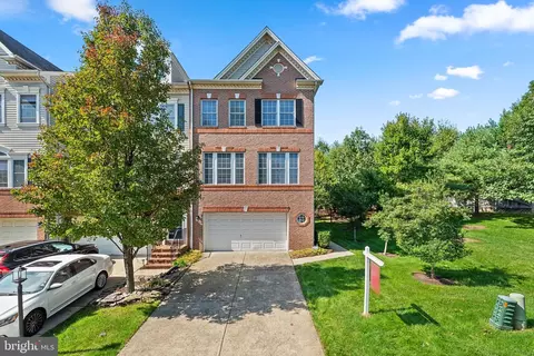 2402 Ogden Way, Gambrills, MD 21054