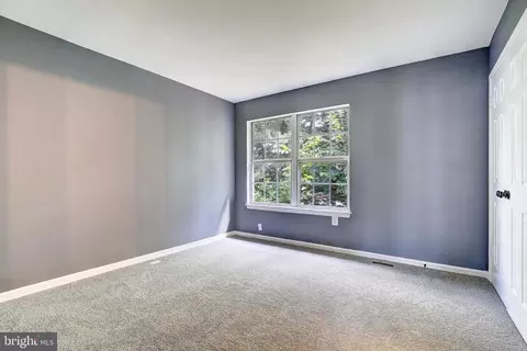 7 Leeward Ct, Annapolis, MD 21403 photo 9