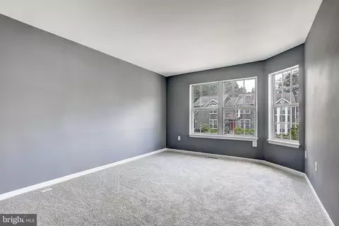 7 Leeward Ct, Annapolis, MD 21403 photo 4
