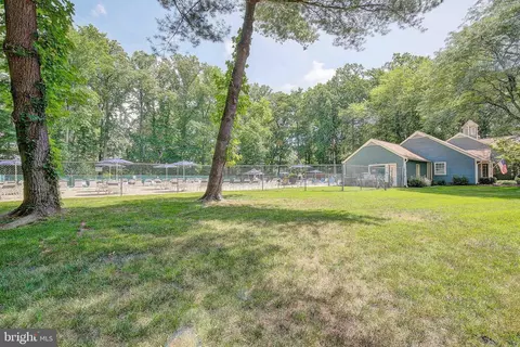 7 Leeward Ct, Annapolis, MD 21403 photo 24