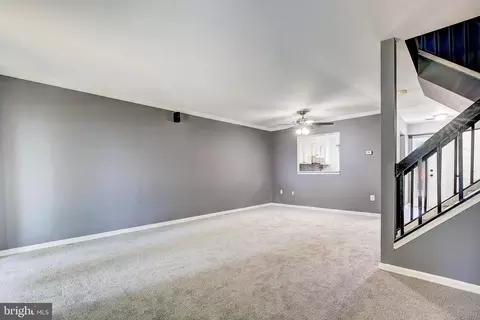 7 Leeward Ct, Annapolis, MD 21403 photo 16