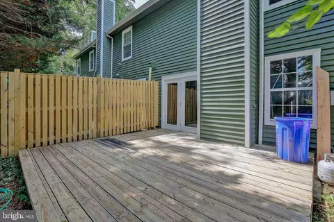 7 Leeward Ct, Annapolis, MD 21403 photo 22