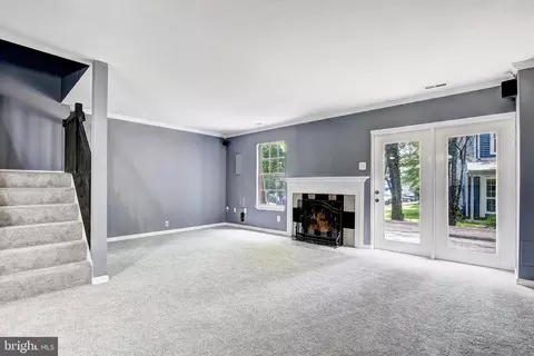 7 Leeward Ct, Annapolis, MD 21403 photo 3