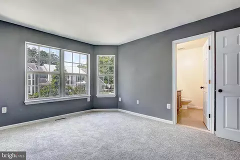 7 Leeward Ct, Annapolis, MD 21403 photo 5