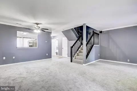 7 Leeward Ct, Annapolis, MD 21403 photo 15