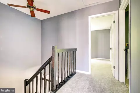 7 Leeward Ct, Annapolis, MD 21403 photo 12
