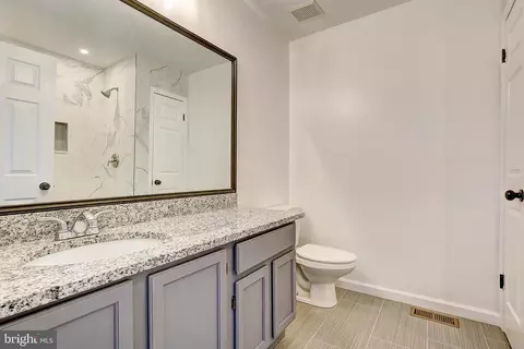 7 Leeward Ct, Annapolis, MD 21403 photo 6