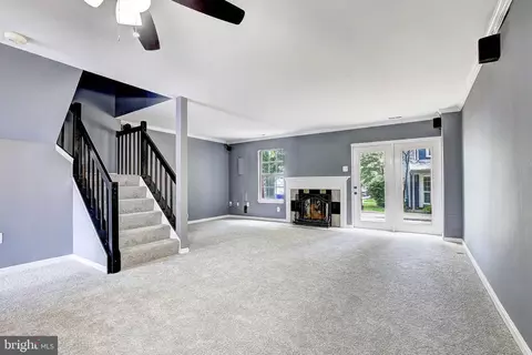 7 Leeward Ct, Annapolis, MD 21403 photo 13