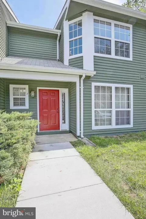 7 Leeward Ct, Annapolis, MD 21403