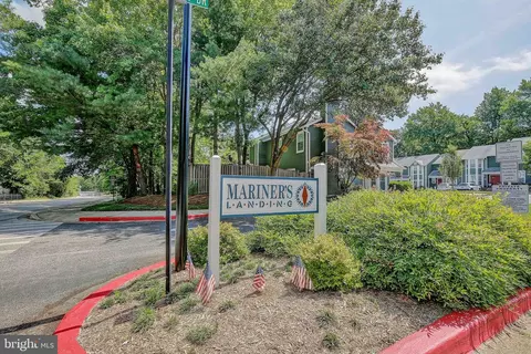 7 Leeward Ct, Annapolis, MD 21403 photo 25