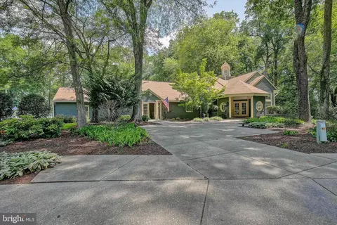 7 Leeward Ct, Annapolis, MD 21403 photo 23