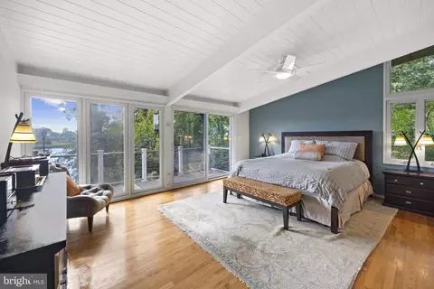 103 Fogle Dr, Annapolis, MD 21403 photo 13