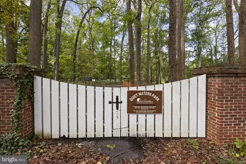 103 Fogle Dr, Annapolis, MD 21403 photo 37
