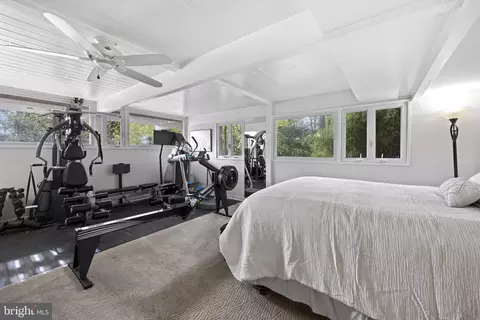 103 Fogle Dr, Annapolis, MD 21403 photo 24