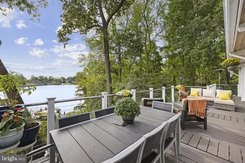 103 Fogle Dr, Annapolis, MD 21403 photo 12