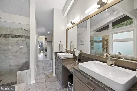 103 Fogle Dr, Annapolis, MD 21403 photo 15