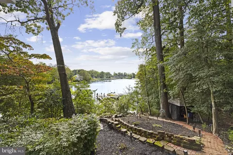 103 Fogle Dr, Annapolis, MD 21403 photo 21