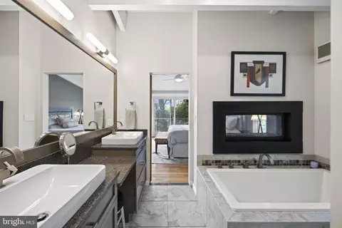 103 Fogle Dr, Annapolis, MD 21403 photo 16
