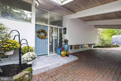 103 Fogle Dr, Annapolis, MD 21403 photo 4