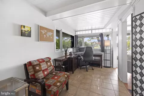 103 Fogle Dr, Annapolis, MD 21403 photo 18