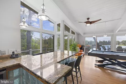103 Fogle Dr, Annapolis, MD 21403 photo 10